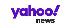 Yahoo News