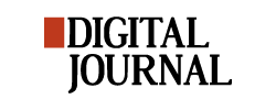 digitaljournal