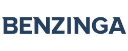 Benzinga