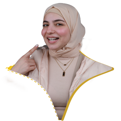 khaoula ghafir