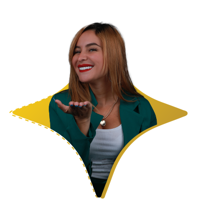 Bouchra Ben Ayache