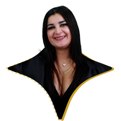 FATIMA ZOHRA ROMAN