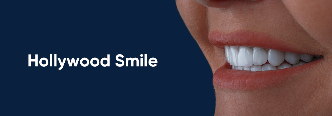 Combining Your Hollywood Smile Treatment in Turkey with an Amazing Vacation