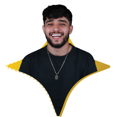 Si Fatih