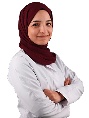 Nadira Islamoğlu