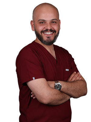 Dr Mersal Alali