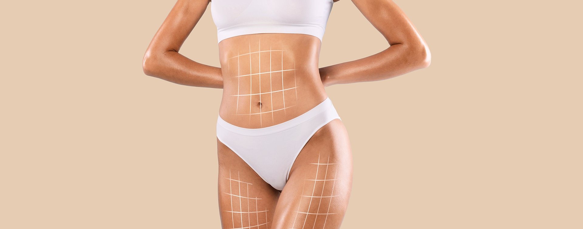 Liposuction in Turkey 2025: Procedure, Methods, Healing Process, Benefits and Costs