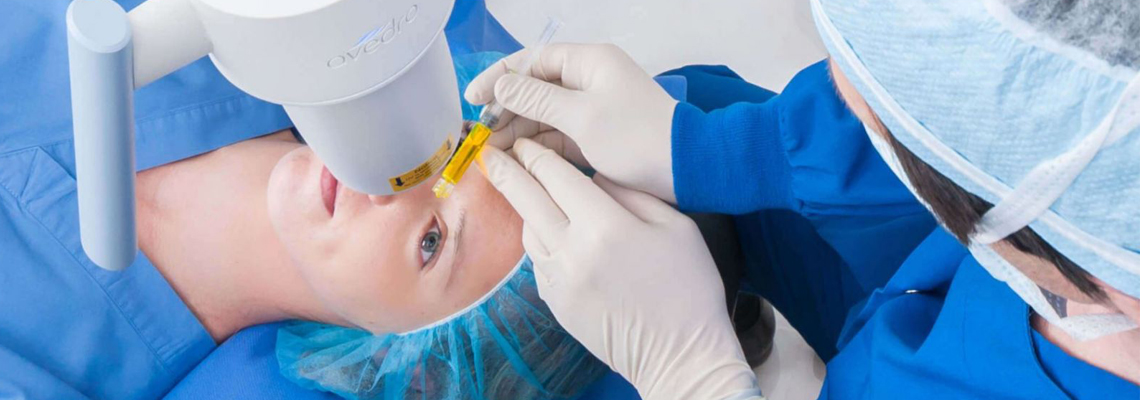 Teenagers and Plastic Surgery - When is it Appropriate