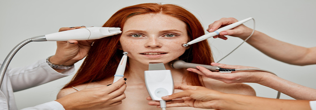 Plastic surgery in Turkey 2025